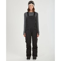 XTM Harper II pnt (Black) 